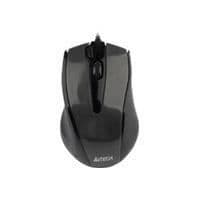 A4TECH A4-N500F