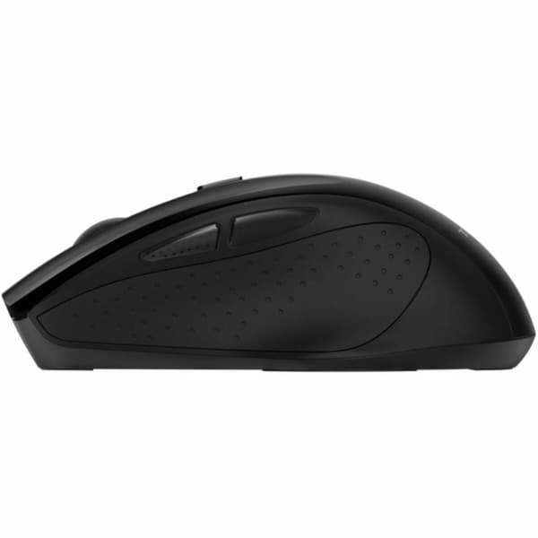 Langaton hiiri Trust Nito Silent Musta 2200 dpi