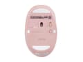 Miniatyrbild 5 av 5: ASUS MD101 Maus, rosa