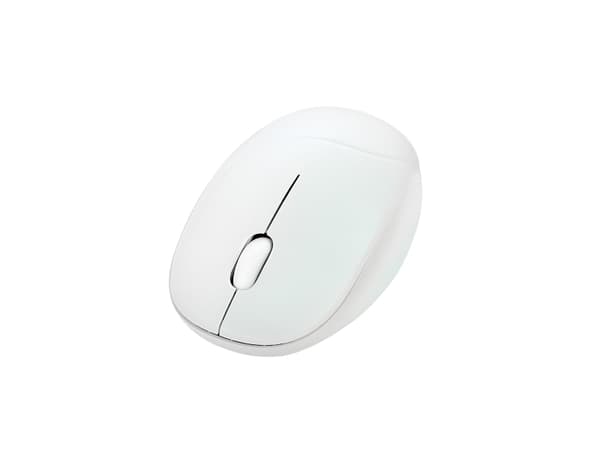 ASUS MD101 mus, vit