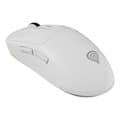 Pikkukuva 6 / 11: Langaton Bluetooth-hiiri Genesis NMG-2194 Valkoinen