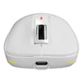 Pikkukuva 10 / 11: Langaton Bluetooth-hiiri Genesis NMG-2194 Valkoinen