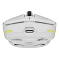 Pikkukuva 11 / 11: Langaton Bluetooth-hiiri Genesis NMG-2194 Valkoinen