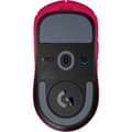 Miniatyrbilde 5 av 5: Mus Logitech 910-006797 Magenta 3200 DPI