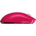 Pikkukuva 3 / 5: Hiiri Logitech 910-006797 Magenta 3200 DPI