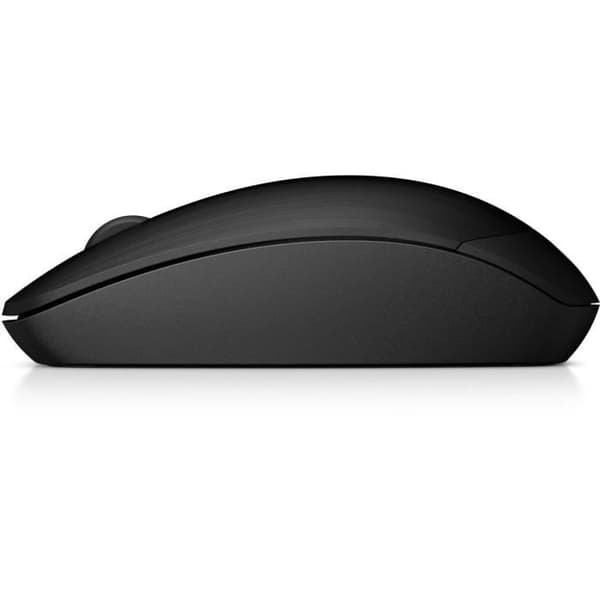 HP X200 trådlös mus