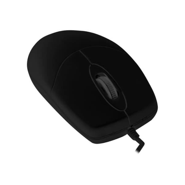 Aktiv Nyckel AK-PMJ1 Serie Cle