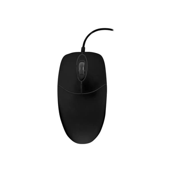 Aktiv Nyckel AK-PMJ1 Serie Cle