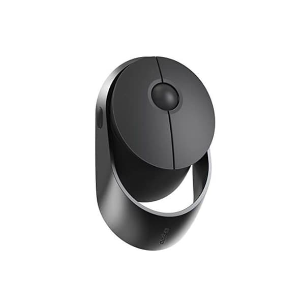 MULTI-LÄGE TRÅDLÖS MUS (2,4GHZ-BLUETOOTH 3 OCH 5) ''RALEMO AIR 1'' G
