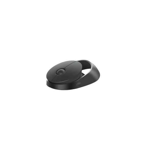 MULTI-LÄGE TRÅDLÖS MUS (2,4GHZ-BLUETOOTH 3 OCH 5) ''RALEMO AIR 1'' G