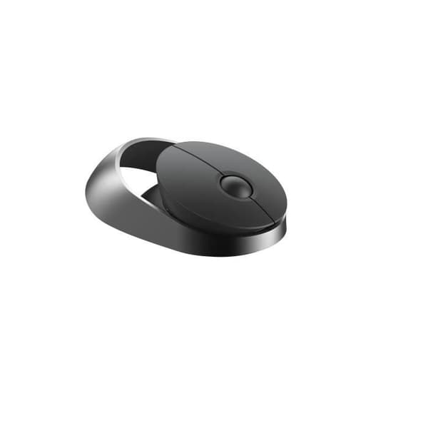 MULTI-LÄGE TRÅDLÖS MUS (2,4GHZ-BLUETOOTH 3 OCH 5) ''RALEMO AIR 1'' G