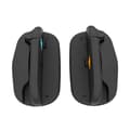 Miniatyrbilde 2 av 6: INF Switch2 Gaming Mouse Holder HBS-2814 - Forbedre oppsettet ditt