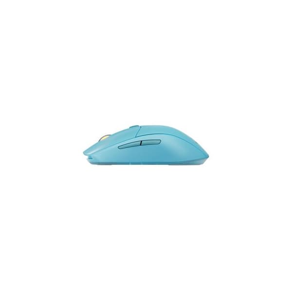 Souris Steelseries Rival 3 WL Gen 2 - Aqua
