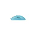 Miniatyrbild 3 av 4: Souris Steelseries Rival 3 WL Gen 2 - Aqua
