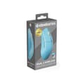 Miniatyrbild 4 av 4: Souris Steelseries Rival 3 WL Gen 2 - Aqua