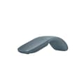 Miniatyrbild 1 av 4: Microsoft Surface Arc Mouse Trådlös Mus Blå
