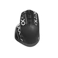 Pikkukuva 1 / 9: INF Parannettu pito hiiritarrat Logitech MX Master 2/2S -hiirelle Musta