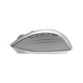 Miniatyrbild 4 av 6: Trådlös mus - HP - 930 Creator - Bluetooth - Silver - 2 års garanti
