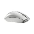 Miniatyrbild 5 av 6: Trådlös mus - HP - 930 Creator - Bluetooth - Silver - 2 års garanti