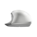 Miniatyrbild 6 av 6: Trådlös mus - HP - 930 Creator - Bluetooth - Silver - 2 års garanti