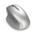 Miniatyrbild 2 av 6: Trådlös mus - HP - 930 Creator - Bluetooth - Silver - 2 års garanti