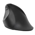 Miniatyrbild 3 av 5: KENSINGTON Pro Fit Ergo trådlös ergonomisk mus - 5 knappar