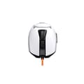 Miniatyrbild 3 av 6: Souris Gaming med kabel Cougar Airblade Tournament