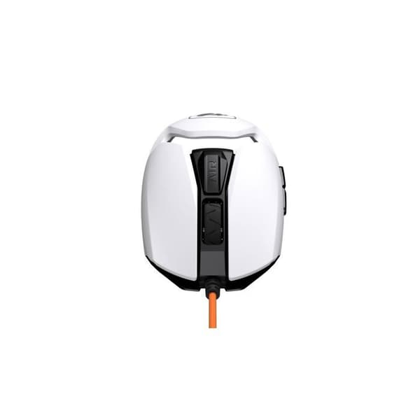 Souris Gaming med kabel Cougar Airblade Tournament