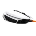 Miniatyrbild 4 av 6: Souris Gaming med kabel Cougar Airblade Tournament