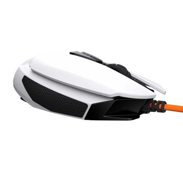 Souris Gaming med kabel Cougar Airblade Tournament
