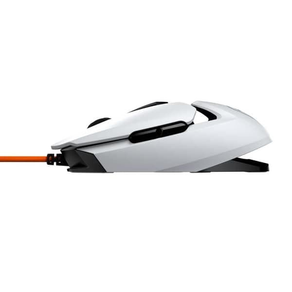 Souris Gaming med kabel Cougar Airblade Tournament