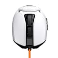Miniatyrbild 6 av 6: Souris Gaming med kabel Cougar Airblade Tournament