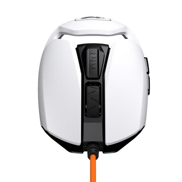 Souris Gaming med kabel Cougar Airblade Tournament