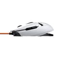 Miniatyrbild 2 av 6: Souris Gaming med kabel Cougar Airblade Tournament