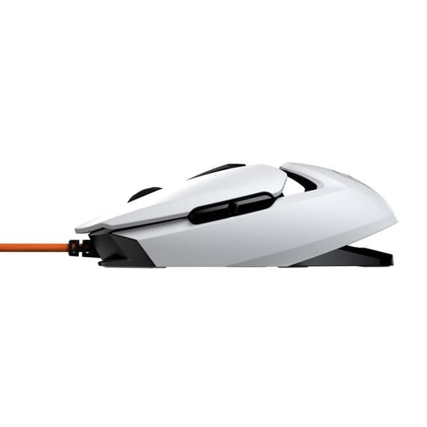 Souris Gaming med kabel Cougar Airblade Tournament