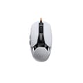 Miniatyrbild 1 av 6: Souris Gaming med kabel Cougar Airblade Tournament