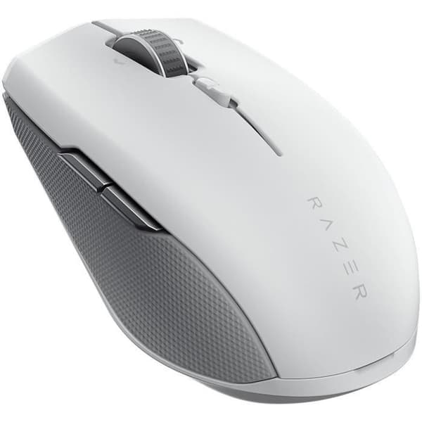 RAZER - Gamingmus - PRO CLICK MOBILE
