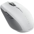 Miniatyrbillede 3 af 6: RAZER - Gamingmus - PRO CLICK MOBILE