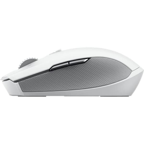 RAZER - Gamingmus - PRO CLICK MOBILE