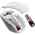 Miniatyrbillede 5 af 6: RAZER - Gamingmus - PRO CLICK MOBILE