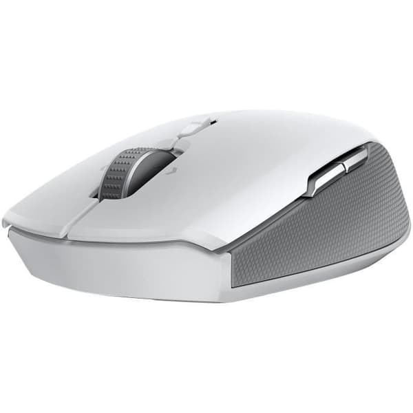 RAZER - Gamingmus - PRO CLICK MOBILE