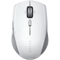 Miniatyrbillede 1 af 6: RAZER - Gamingmus - PRO CLICK MOBILE
