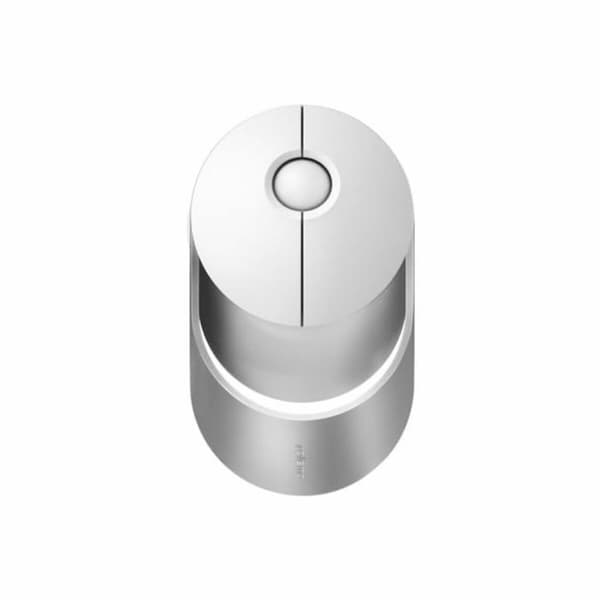 Mus Rapoo Vit 1600 dpi