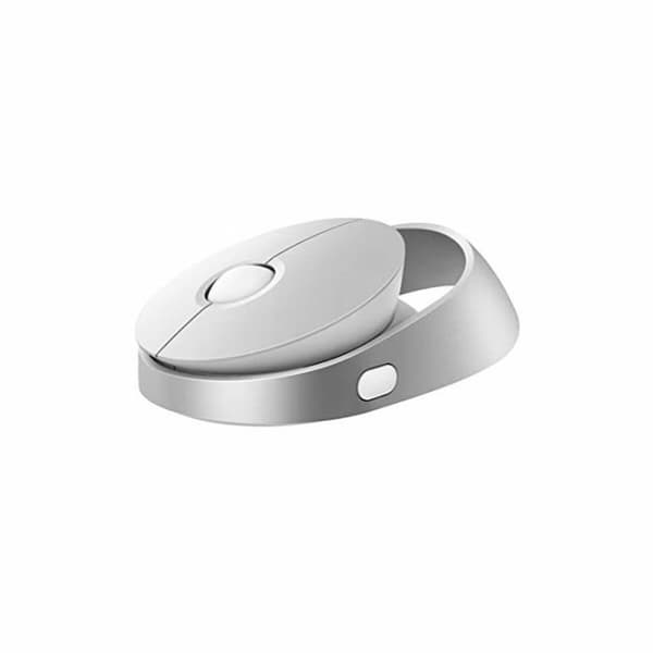 Mus Rapoo Vit 1600 dpi