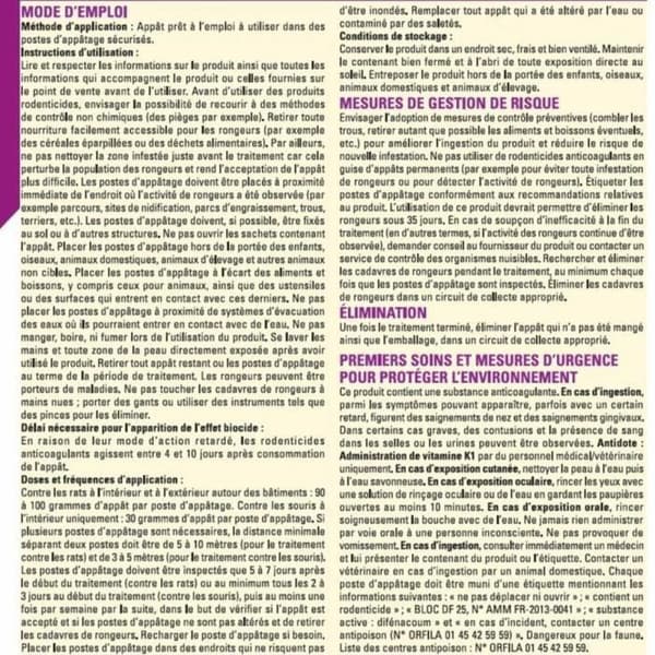 Mus Acto