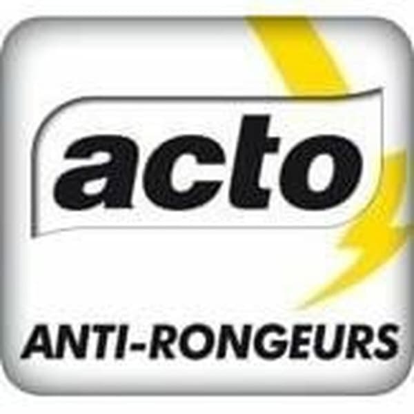 Mus Acto