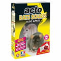 Miniatyrbillede 1 af 6: Mus Acto