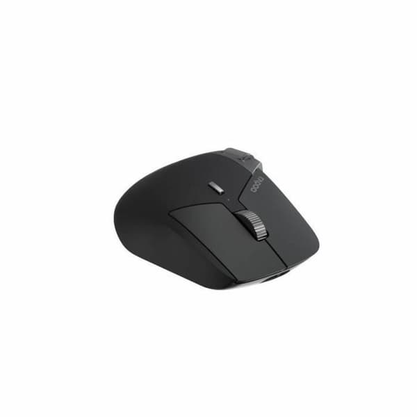 Mus Rapoo 4000 dpi