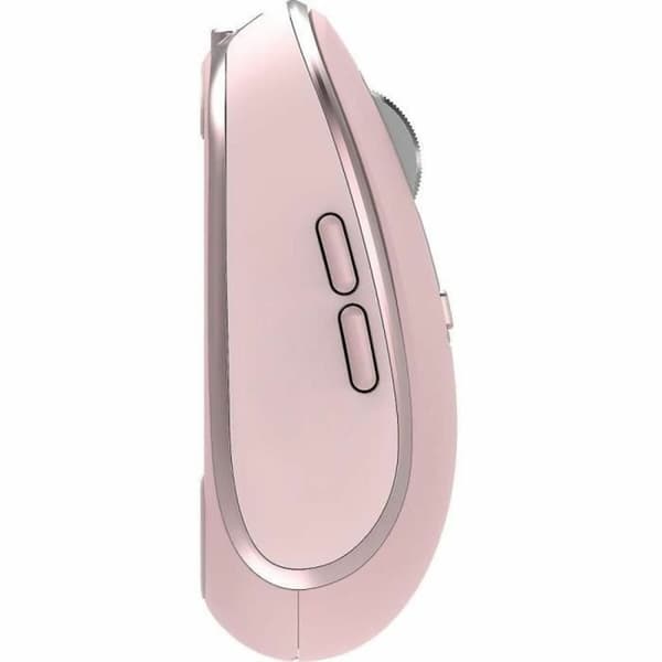 Mus Yenkee YMS 2085PK Pink