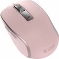 Miniatyrbillede 2 af 6: Mus Yenkee YMS 2085PK Pink